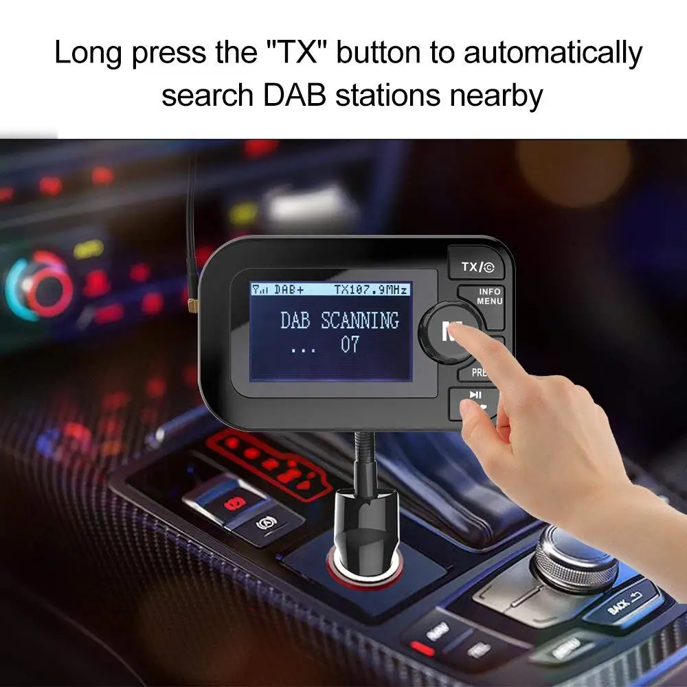 HK-3