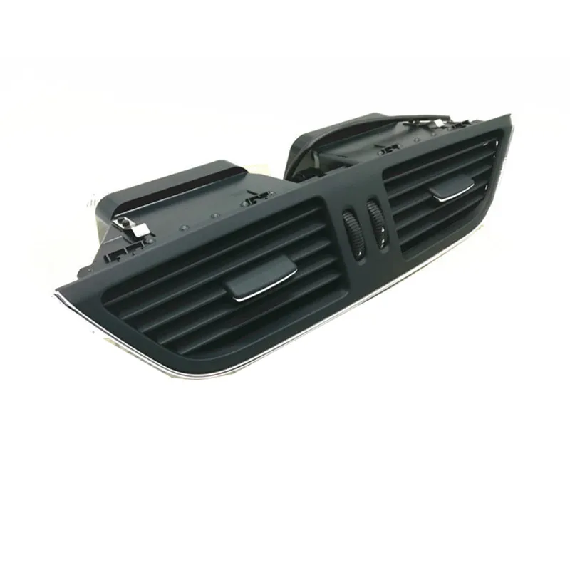 

Car Instrument panel air conditioning air outlet 1995-2002mer ced es-be nzCLS300 W219 CLS280 CLS63 level Air conditioning vent