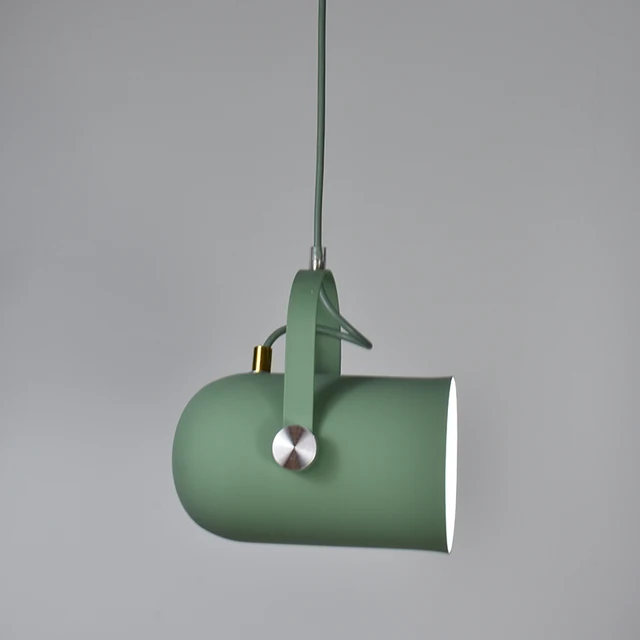Nordic minimalizm droplight kątowe regulowane E27 małe lampy wiszące oświetlenie Home Decor i bar Showcase światło punktowe tanie i dobre opinie Podczas oświetlenia Pokój hotelowy salon Hotel Hall Study Nowoczesne 90-260v Szary żółty biały różowy niebieski zielony czarny Nordic minimalizm droplight kątowe regulowane E27 małe lampy wiszące oświetlenie Home Decor i bar Showcase światło punktowe tanie i dobre opinie Podczas oświetlenia Pokój hotelowy salon Hotel Hall Study Nowoczesne 90-260v Szary żółty biały różowy niebieski zielony czarny