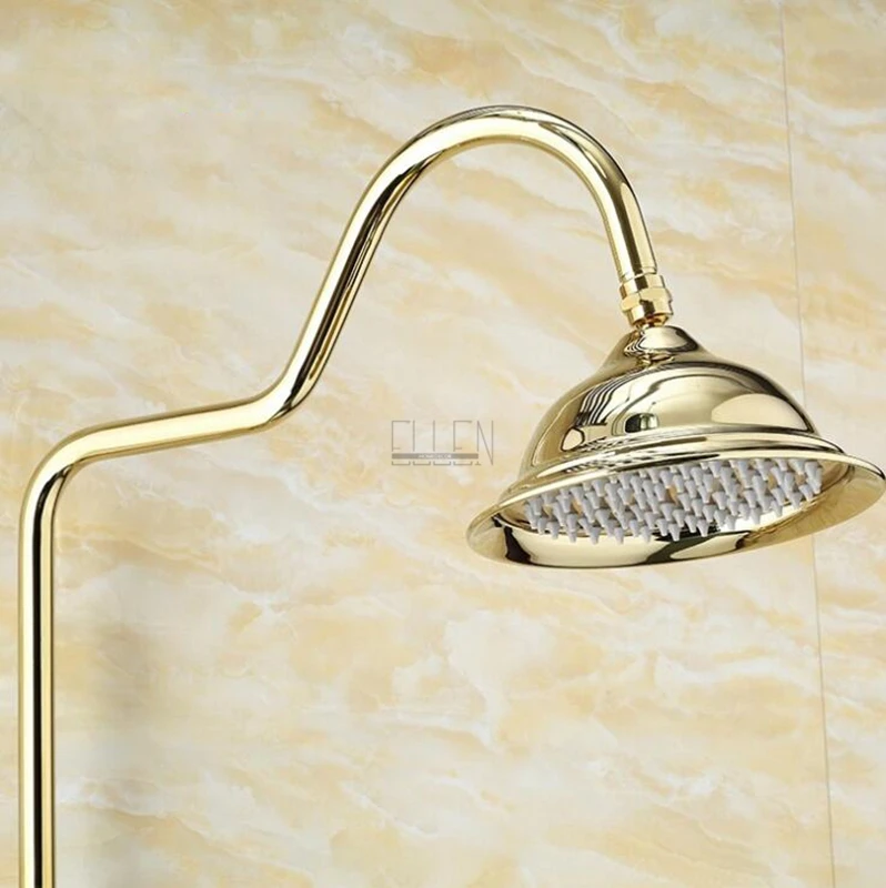 ellen shower faucet06