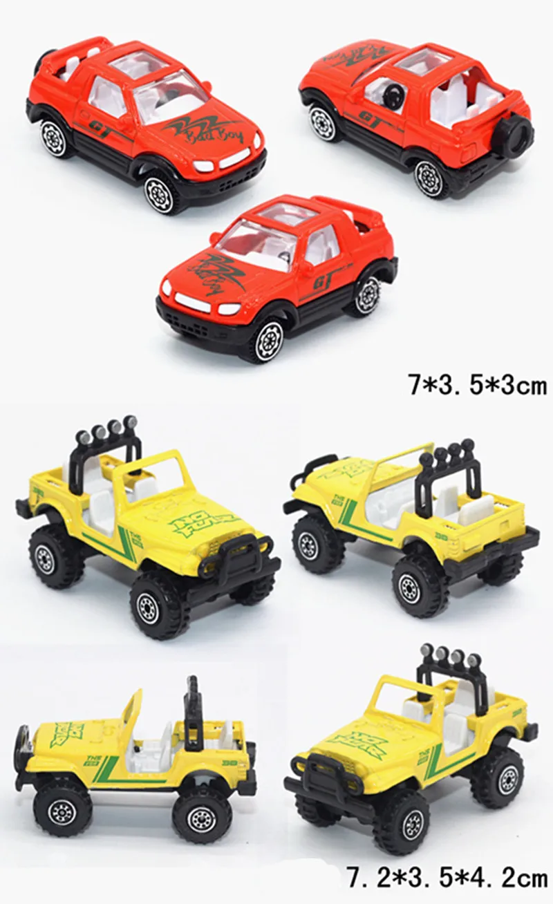 1: 64 сплава автомобиля/Военная Модель 20 наборов, высокая моделирования игрушки транспортных средств/Военная Модель, металл литья под давлением, развивающие игрушки