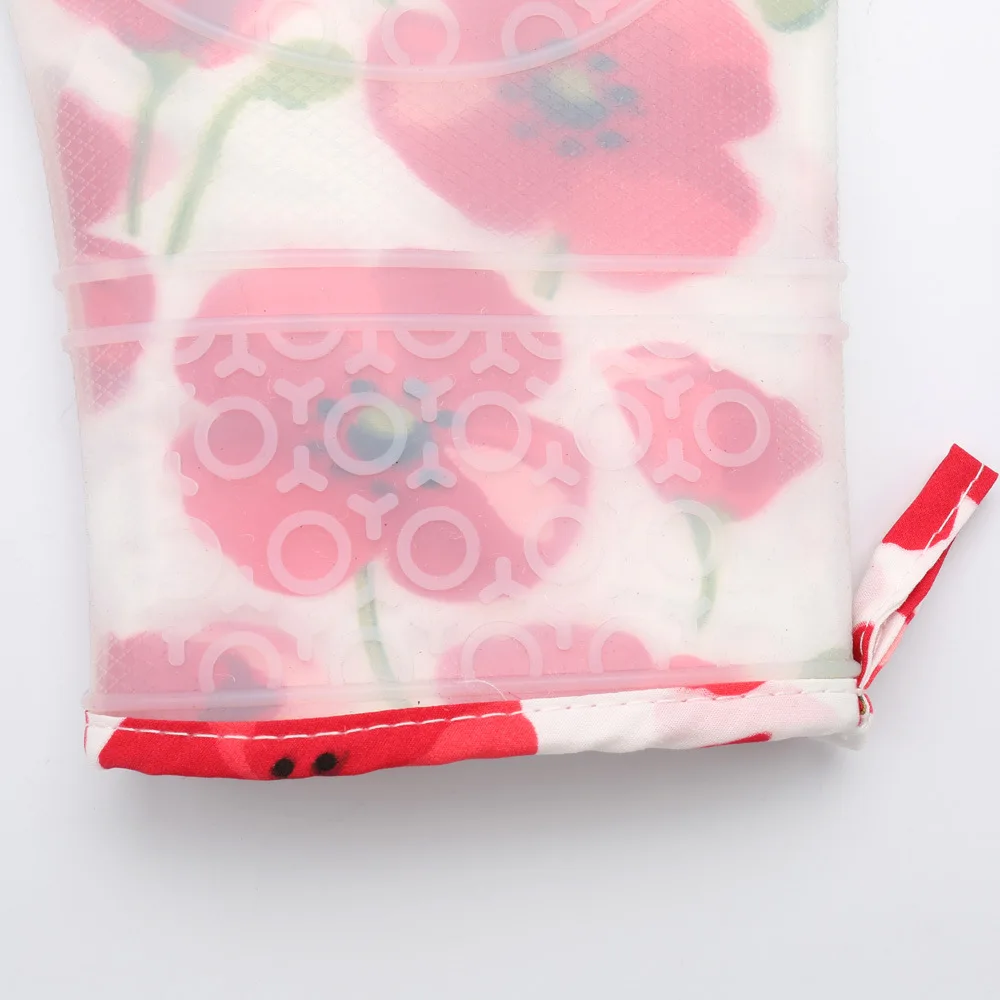 O1CN01HaPb8j1ayKJHdFu9w_!!4151463398