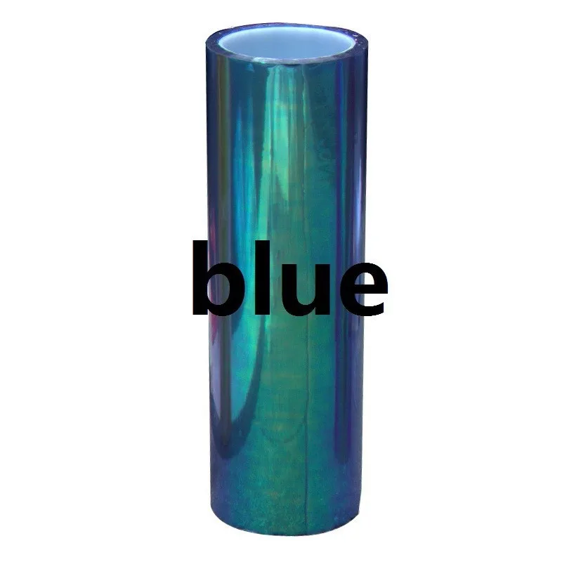 HTB1Zd8fGFXXXXcsaXXXq6xXFXXXA