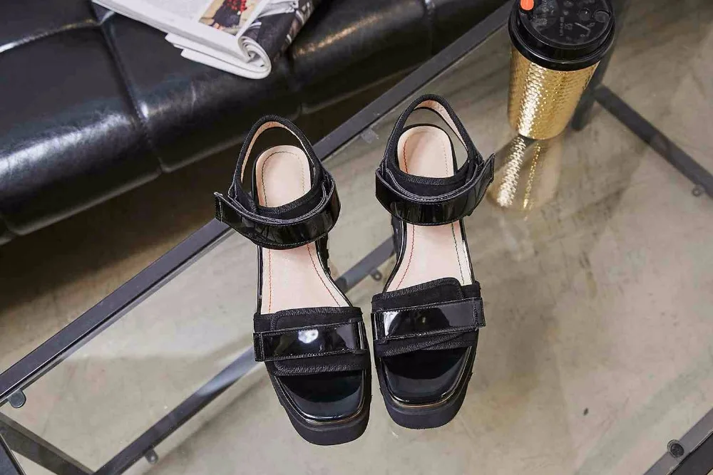 PU2A5149