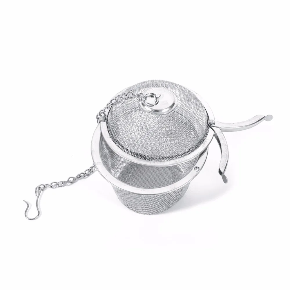 JY00027-10