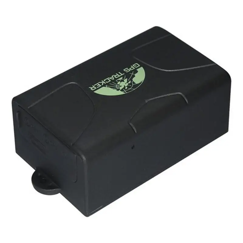 Quad-Band-GSM-GPRS-GPS-Tracker-Coban-TK104-GPS104-Vehicle-Car-Truck-Waterproof-6000mHA-Battery-Standby (3)