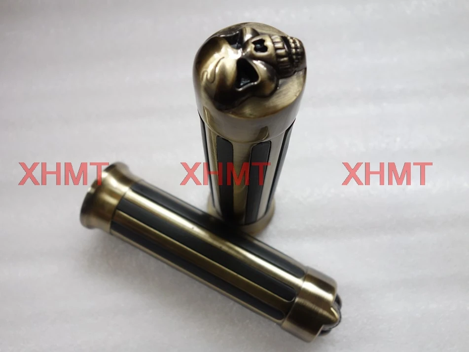 Ручка Рукоятка для Honda Vtx1300 Vtx 1300 1800 2003-2006 2005 2004 | Автомобили и мотоциклы