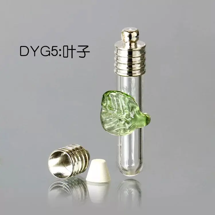 QQ图片20190607154731