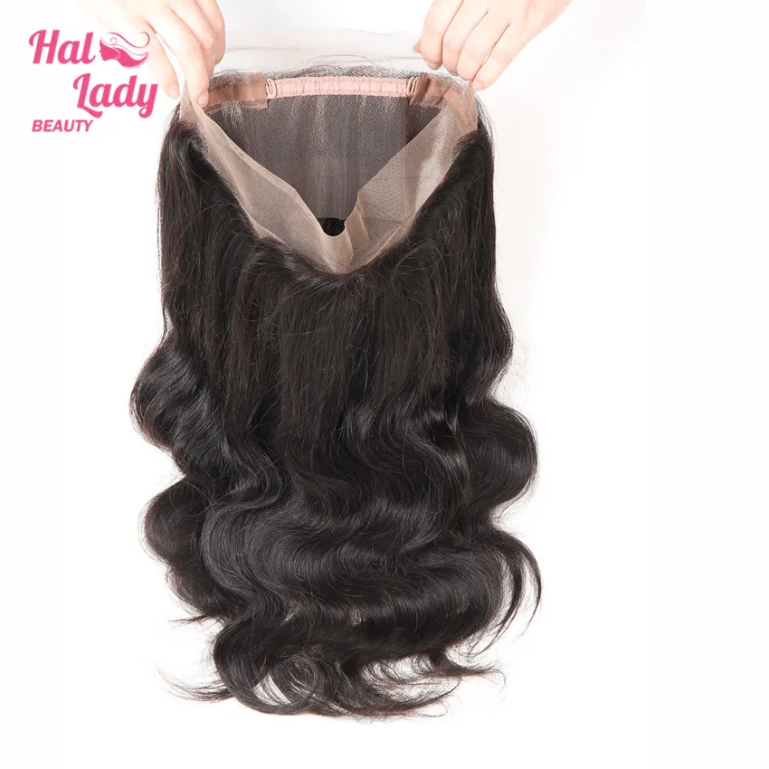 body wave 360 lace (3)
