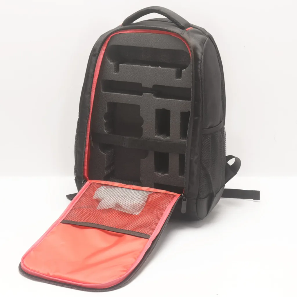 Drone Bag
