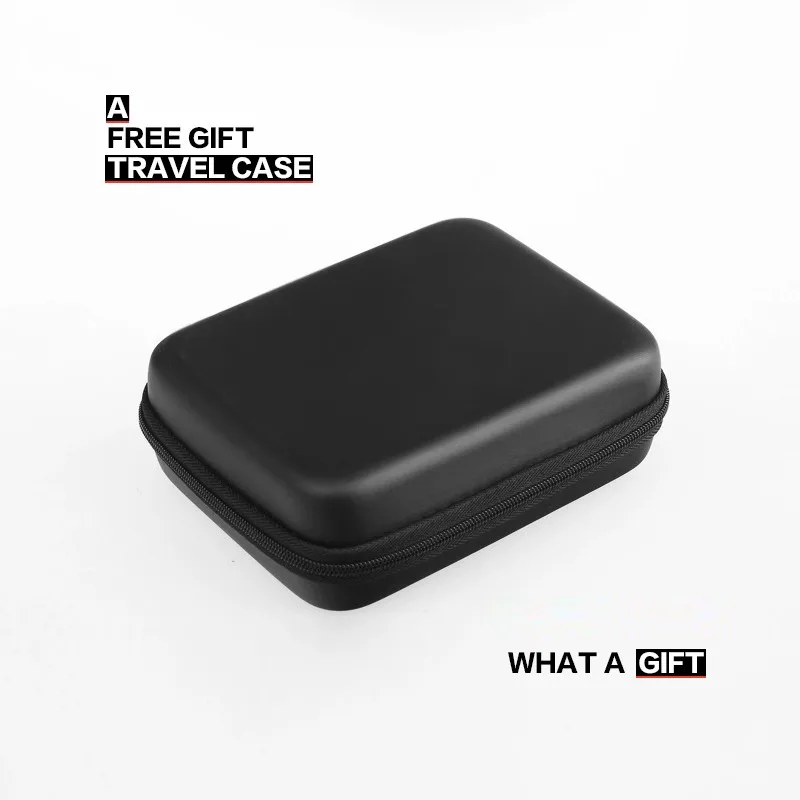 HTB1n4W.XHwTMeJjSszfq6xbtFXar