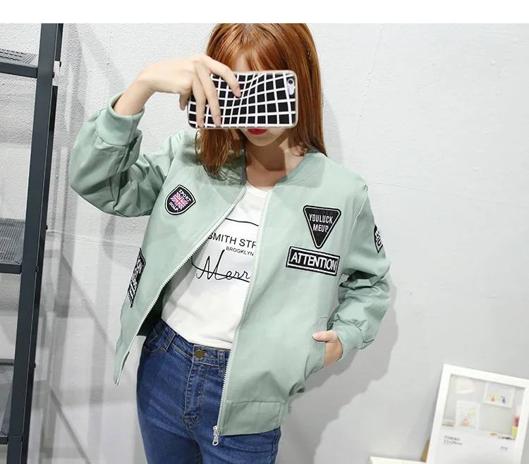 Jackets4