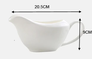 TB2plR9kJfJ8KJjy0FeXXXKEXXa_1768990302