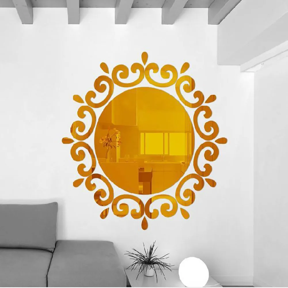 2 - ZYM71017713_20171017023905650