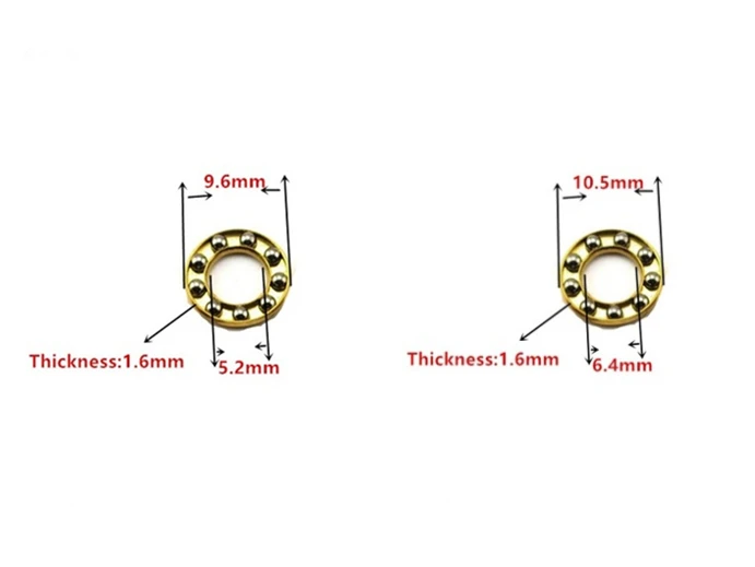 2-pieces-Folding-Knife-Screw-Accessories-Flipper-Ball-Bearing-Balls-Flipper-Balls-Flipper-Knife-Screws.jpg_640x640_
