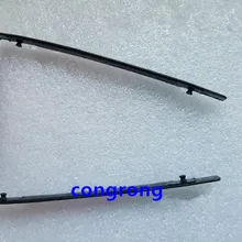 Для lenovo для Thinkpad X240 X250 X260 T440 T450 T460 жесткий диск HDD контейнер для носителя