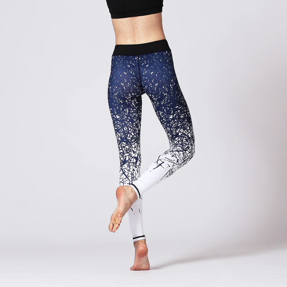 women gym leggings (9)