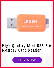 USB