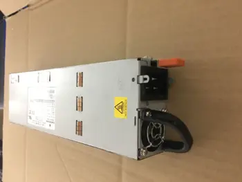 

for EX4500-PWR1-AC-BF tested good