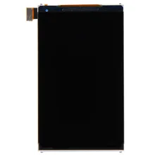 1pcs New LCD Screen Display Panel For Samsung Galaxy Grand Prime G530 G530H G531 Replacement VA534 T16 0.35