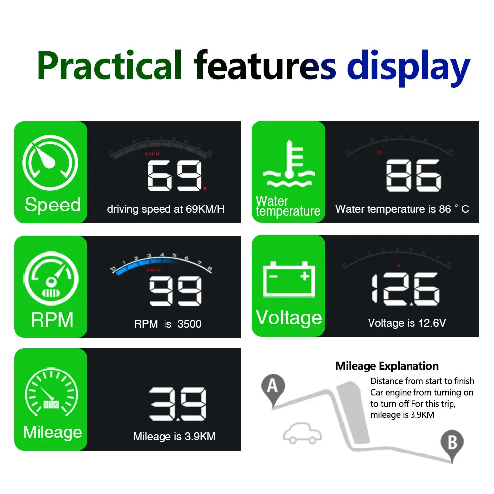 HUD-Head-Up-Display-M6-3