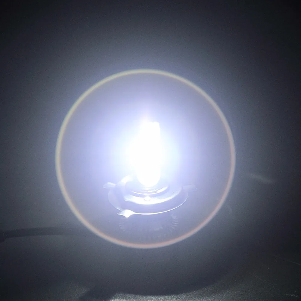 H413
