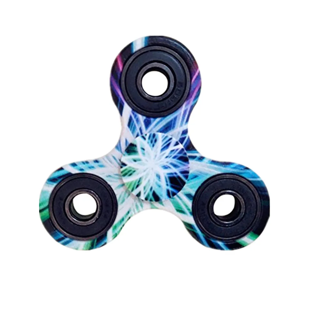 Popular Spinning Wheel ToyBuy Cheap Spinning Wheel Toy lots from China