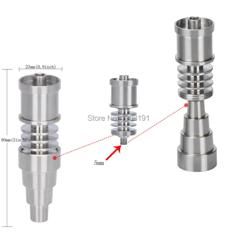 20mm