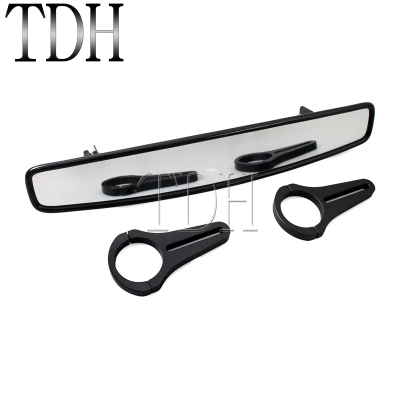 MT-6072-BK (3) mt-6072-bk (3)09
