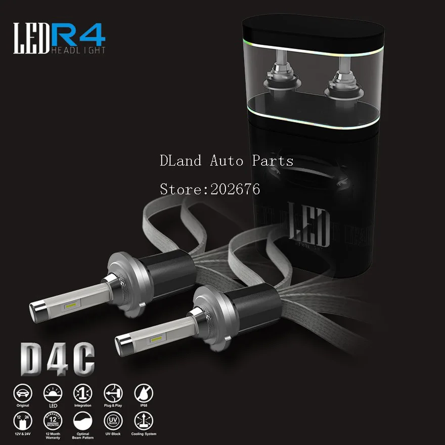R4 (7)