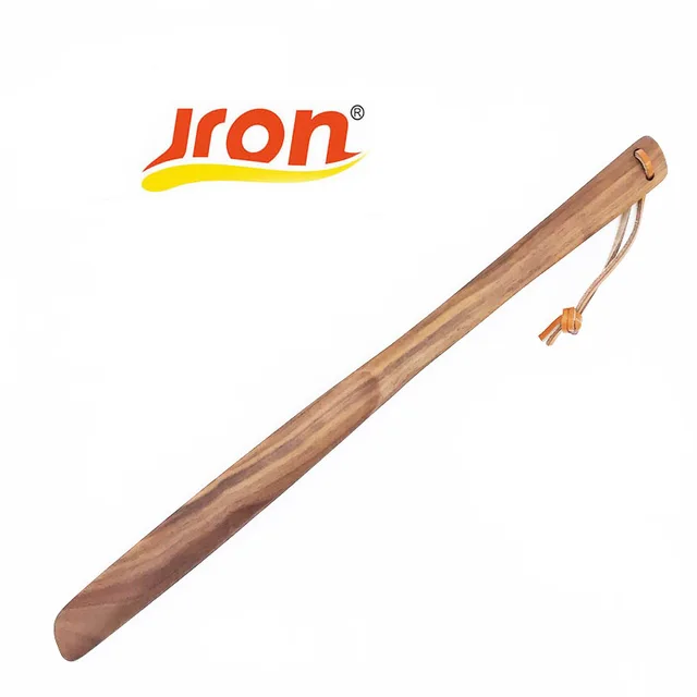 What Size Shoe Horn For Foot What Size Shoe Horn For Foot