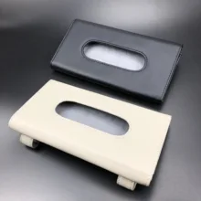 Автомобильный чехол для салфеток Holden Commodore Trailblazer Colorado Statesman Caprice для Alfa Romeo Mito Spider GT Giuliett