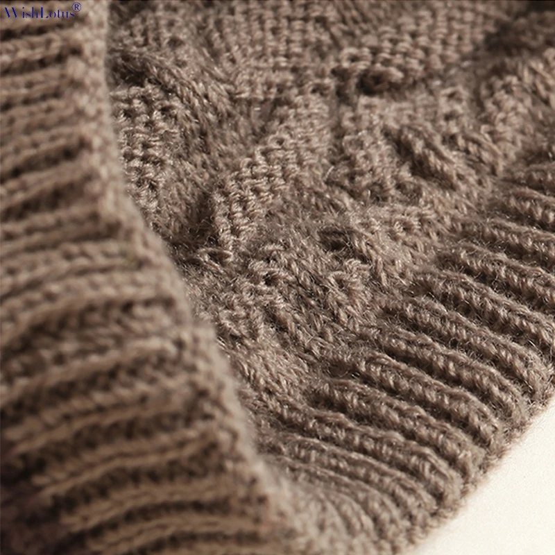 in ear Bluetooth  headphone earphone KZ (20)