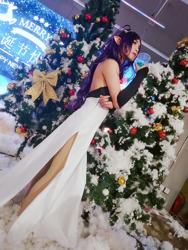 TB20fKjhfuSBuNkHFqDXXXfhVXa_!!854994880