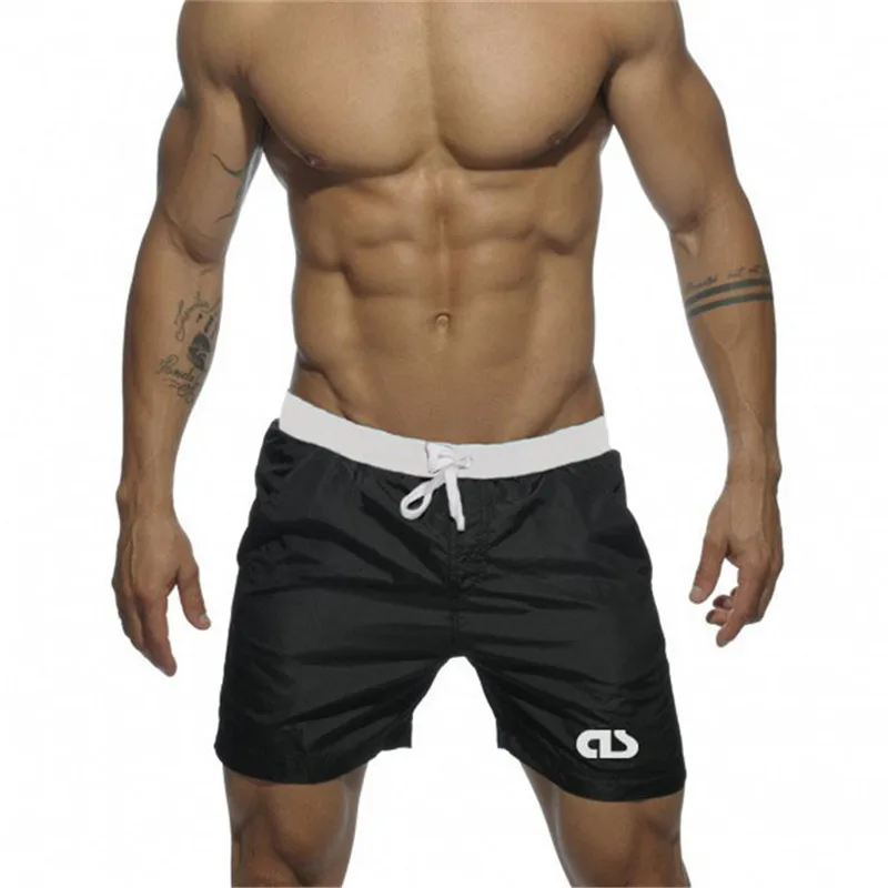 sunga briefs Surf Board Shorts da Praia