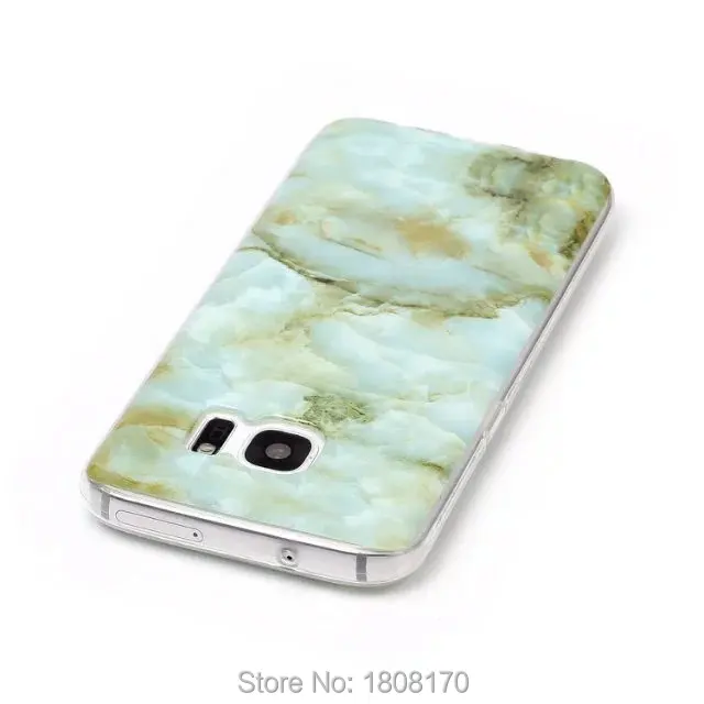 05688 S7 S7EDGE S6 S6EDGE S5 S4 S3 J710 J510 J310 J5 J7 G530 TPU+IMD41003.86