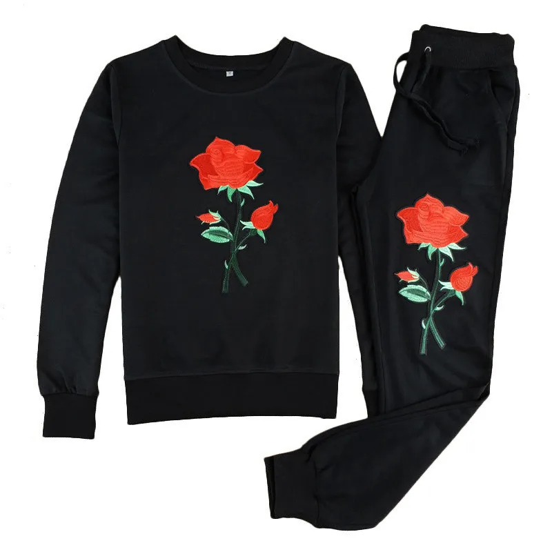 2 piece set women (11)