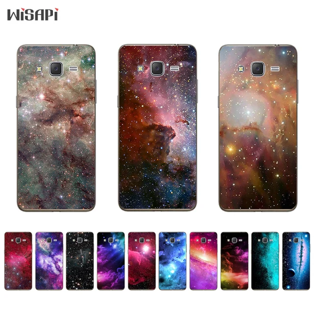 Download 560 Koleksi Gambar Galaxy C7 Terbaik Gratis HD