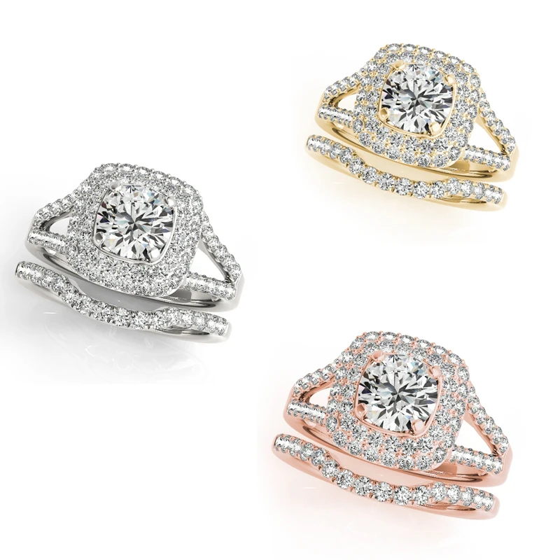 AENG-025-set -  (3)