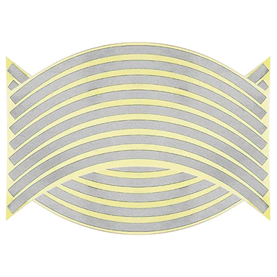 HTB12.jkMpXXXXatXpXXq6xXFXXX1