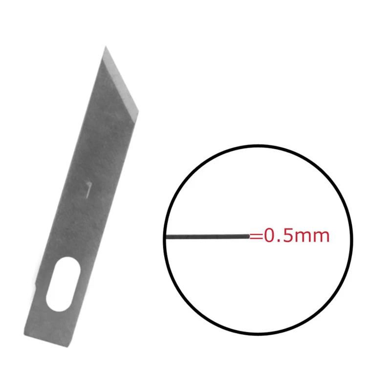 1234