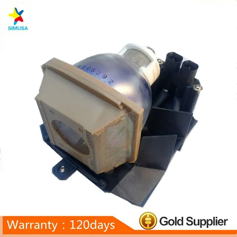 Projector Lamp Bulb U5-200 / 28-050 with Housing for PLUS U5-111/U5-112/U5-132/U5-200/U5-201/U5-232/U5-332/U5-432/U5-512 100% original projector lamp 28 300 u2 210 bulb for u5 201 u5 111 u5 112 u5 132 u5 200 u5 232