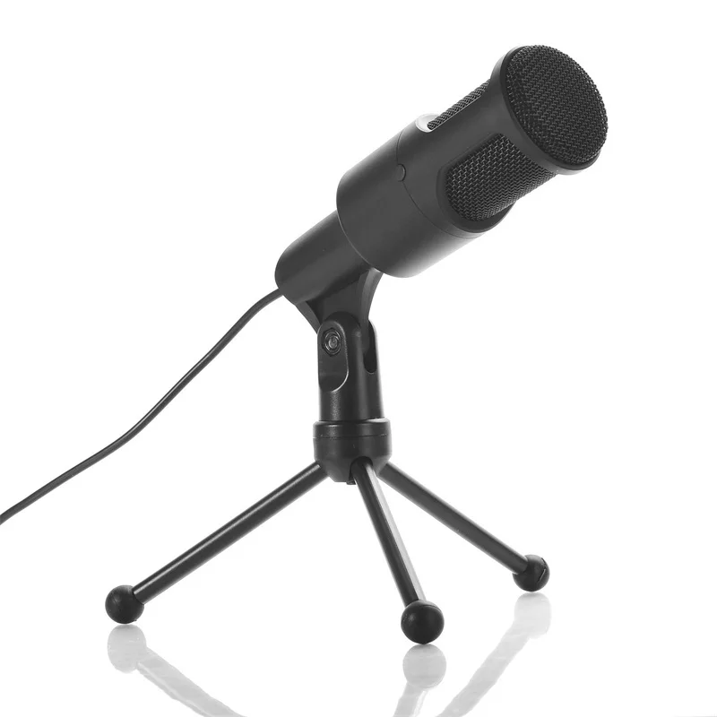 61cgrUxBThL._SL1500_