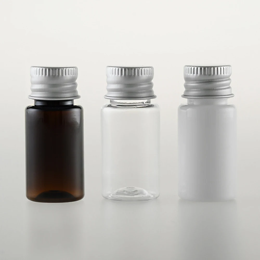 PET30-10ml (8)