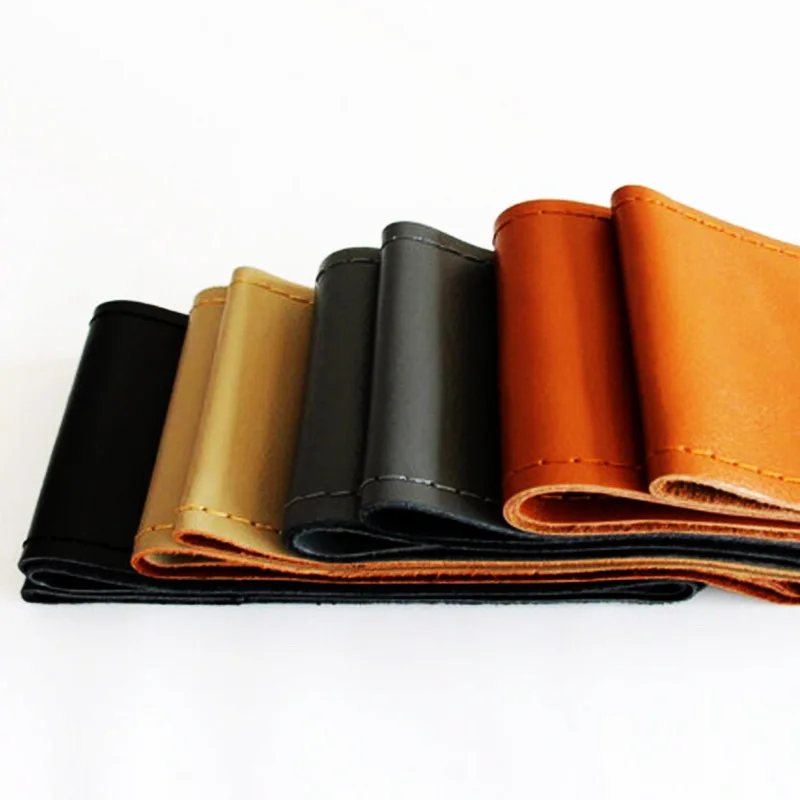 Kulit Mobil 1 Diameter 45 4