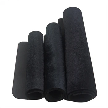 

New Large Magic Card Mat Magicians Magic Trick Poker Coin Mat Card Pad Easy To Do Street Magic Props for Beginners 40*30cm