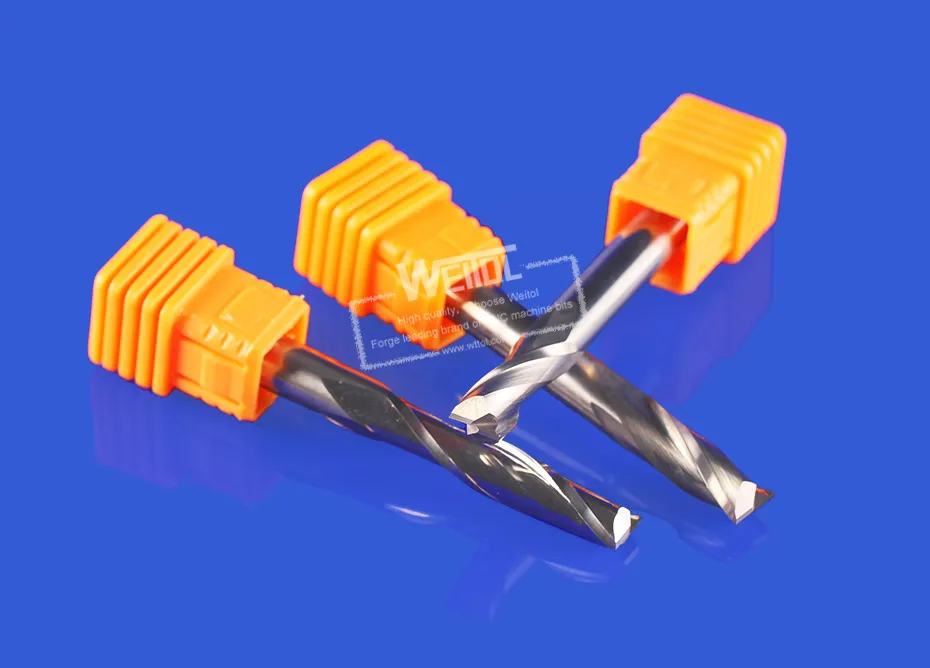 two flutes spiral bits_08