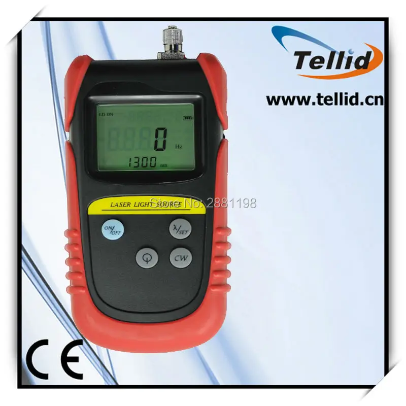 TLD7002A