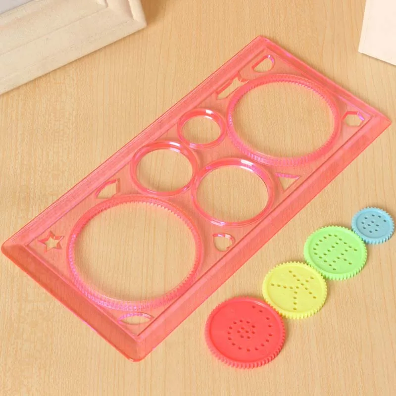 4536305585_937104754