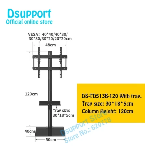 TB20172sOlnpuFjSZFgXXbi7FXa_!!2113801500
